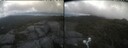 ./images/calvert/buxton2/20260726/buxton220260726_184501M.jpg