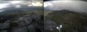 ./images/calvert/buxton2/20260726/buxton220260726_185502M.jpg