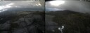 ./images/calvert/buxton2/20260726/buxton220260726_190001M.jpg