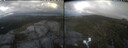 ./images/calvert/buxton2/20260726/buxton220260726_190501M.jpg