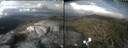 ./images/calvert/buxton2/20260726/buxton220260726_191001M.jpg