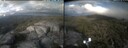 ./images/calvert/buxton2/20260726/buxton220260726_191501M.jpg