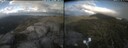 ./images/calvert/buxton2/20260726/buxton220260726_193502M.jpg
