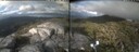 ./images/calvert/buxton2/20260726/buxton220260726_194001M.jpg