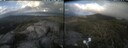./images/calvert/buxton2/20260726/buxton220260726_194501M.jpg