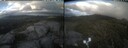./images/calvert/buxton2/20260726/buxton220260726_195001M.jpg
