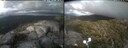 ./images/calvert/buxton2/20260726/buxton220260726_195501M.jpg