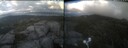 ./images/calvert/buxton2/20260726/buxton220260726_200001M.jpg
