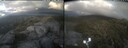 ./images/calvert/buxton2/20260726/buxton220260726_201501M.jpg