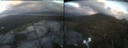 ./images/calvert/buxton2/20260726/buxton220260726_205501M.jpg