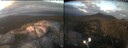 ./images/calvert/buxton2/20260726/buxton220260726_210001M.jpg