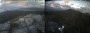 ./images/calvert/buxton2/20260726/buxton220260726_210501M.jpg