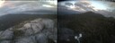 ./images/calvert/buxton2/20260726/buxton220260726_211001M.jpg