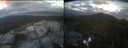 ./images/calvert/buxton2/20260726/buxton220260726_211501M.jpg