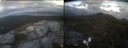 ./images/calvert/buxton2/20260726/buxton220260726_212001M.jpg