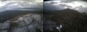 ./images/calvert/buxton2/20260726/buxton220260726_213001M.jpg