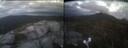 ./images/calvert/buxton2/20260726/buxton220260726_213501M.jpg