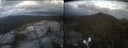 ./images/calvert/buxton2/20260726/buxton220260726_214001M.jpg
