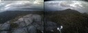 ./images/calvert/buxton2/20260726/buxton220260726_214501M.jpg