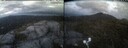 ./images/calvert/buxton2/20260726/buxton220260726_215002M.jpg
