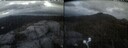 ./images/calvert/buxton2/20260726/buxton220260726_215501M.jpg