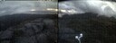 ./images/calvert/buxton2/20260727/buxton220260727_052501M.jpg