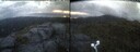 ./images/calvert/buxton2/20260727/buxton220260727_053002M.jpg