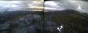 ./images/calvert/buxton2/20260727/buxton220260727_054001M.jpg