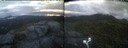 ./images/calvert/buxton2/20260727/buxton220260727_054501M.jpg