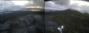 ./images/calvert/buxton2/20260727/buxton220260727_055001M.jpg