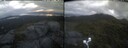 ./images/calvert/buxton2/20260727/buxton220260727_055501M.jpg