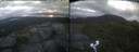 ./images/calvert/buxton2/20260727/buxton220260727_060001M.jpg