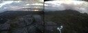 ./images/calvert/buxton2/20260727/buxton220260727_061001M.jpg