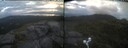 ./images/calvert/buxton2/20260727/buxton220260727_061501M.jpg