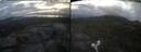 ./images/calvert/buxton2/20260727/buxton220260727_062001M.jpg