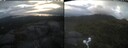 ./images/calvert/buxton2/20260727/buxton220260727_062502M.jpg
