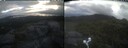 ./images/calvert/buxton2/20260727/buxton220260727_063001M.jpg