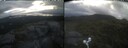 ./images/calvert/buxton2/20260727/buxton220260727_063501M.jpg