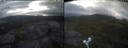 ./images/calvert/buxton2/20260727/buxton220260727_064002M.jpg