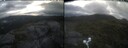 ./images/calvert/buxton2/20260727/buxton220260727_064502M.jpg