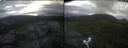 ./images/calvert/buxton2/20260727/buxton220260727_065001M.jpg