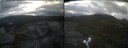 ./images/calvert/buxton2/20260727/buxton220260727_065501M.jpg