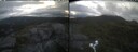 ./images/calvert/buxton2/20260727/buxton220260727_070002M.jpg