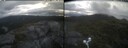 ./images/calvert/buxton2/20260727/buxton220260727_070501M.jpg