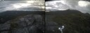 ./images/calvert/buxton2/20260727/buxton220260727_071001M.jpg