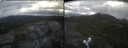 ./images/calvert/buxton2/20260727/buxton220260727_071501M.jpg