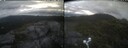 ./images/calvert/buxton2/20260727/buxton220260727_072001M.jpg