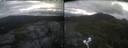 ./images/calvert/buxton2/20260727/buxton220260727_072501M.jpg