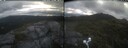 ./images/calvert/buxton2/20260727/buxton220260727_073001M.jpg