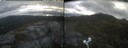 ./images/calvert/buxton2/20260727/buxton220260727_073501M.jpg